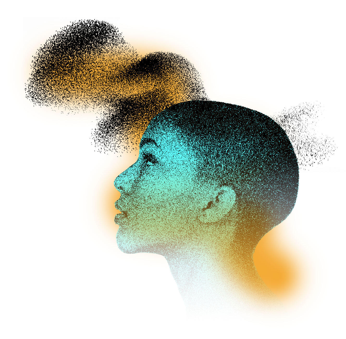 Tech Thursday Graphic